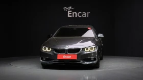 BMW 420 ���* HUD* 360* KEYLESS* ������� �����* ������ ���� | Mobile.bg � ����� ������ 3