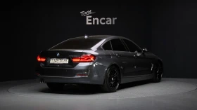 BMW 420 ���* HUD* 360* KEYLESS* ������� �����* ������ ���� | Mobile.bg � ����� ������ 2
