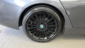 BMW 420 ���* HUD* 360* KEYLESS* ������� �����* ������ ���� | Mobile.bg � ����� ������ 5