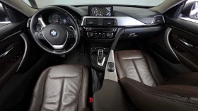 BMW 420 ���* HUD* 360* KEYLESS* ������� �����* ������ ���� | Mobile.bg � ����� ������ 7