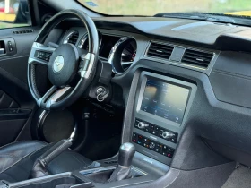 Ford Mustang 5.0 Face lift 500hp - 18000 € / 35204.94 лв. - 28933655 6
