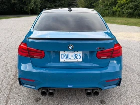 BMW M3 ULTIMATE* EVENTURI* TUNED*  | Mobile.bg � ����� ������ 2