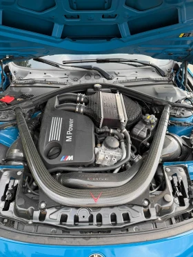 BMW M3 ULTIMATE* EVENTURI* TUNED*  | Mobile.bg � ����� ������ 11