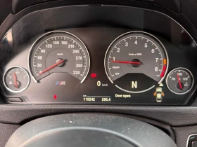 BMW M3 ULTIMATE* EVENTURI* TUNED*  | Mobile.bg � ����� ������ 6