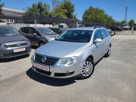 ����� �� �������� �� VW Passat 1.4TSI-150ks-6sk-����������