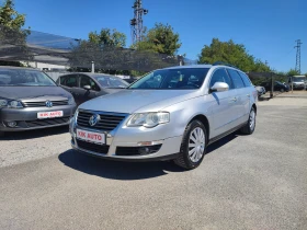 VW Passat 1.4TSI-150ks-6sk-���������� | Mobile.bg � ����� ������ 2