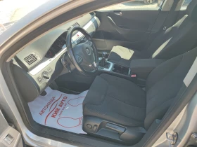 VW Passat 1.4TSI-150ks-6sk-���������� | Mobile.bg � ����� ������ 7