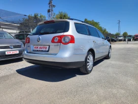 VW Passat 1.4TSI-150ks-6sk-���������� | Mobile.bg � ����� ������ 6