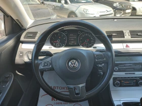 VW Passat 1.4TSI-150ks-6sk-���������� | Mobile.bg � ����� ������ 10