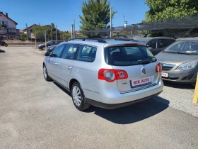 VW Passat 1.4TSI-150ks-6sk-���������� | Mobile.bg � ����� ������ 4