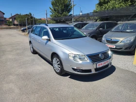 VW Passat 1.4TSI-150ks-6sk-���������� | Mobile.bg � ����� ������ 3