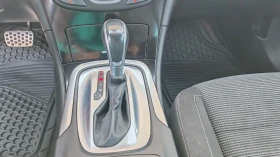 Opel Insignia 2.0CDTI-160k.������� ��������� ��� | Mobile.bg � ����� ������ 14