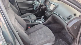 Opel Insignia 2.0CDTI-160k.������� ��������� ��� | Mobile.bg � ����� ������ 7
