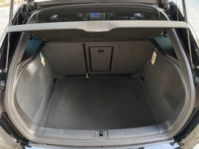 Audi A3 2.0TDI 140кс MILLTEK BOSSE NAVI - 9000 € - 38044566 13