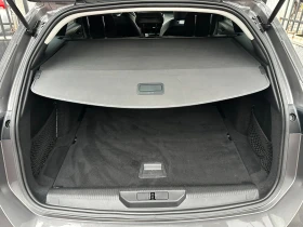Peugeot 308 1.5D-131k.s-ALLURE-FULL LED-NAVI-CAMERA-DIST-EAT8 | Mobile.bg � ����� ������ 13