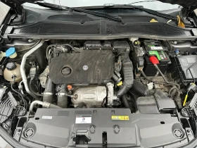 Peugeot 308 1.5D-131k.s-ALLURE-FULL LED-NAVI-CAMERA-DIST-EAT8 | Mobile.bg � ����� ������ 17