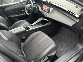 Peugeot 308 1.5D-131k.s-ALLURE-FULL LED-NAVI-CAMERA-DIST-EAT8 | Mobile.bg � ����� ������ 10