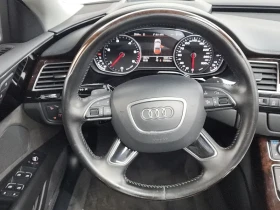 Audi A8 50 TDI Quattro/ ����/ ��������/ ���������/ ������ | Mobile.bg � ����� ������ 15