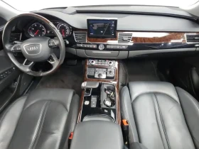 Audi A8 50 TDI Quattro/ ����/ ��������/ ���������/ ������ | Mobile.bg � ����� ������ 7
