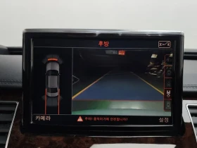 Audi A8 50 TDI Quattro/ ����/ ��������/ ���������/ ������ | Mobile.bg � ����� ������ 16
