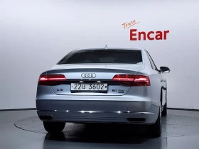 Audi A8 50 TDI Quattro/ ����/ ��������/ ���������/ ������ | Mobile.bg � ����� ������ 4