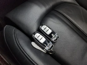 Audi A8 50 TDI Quattro/ ����/ ��������/ ���������/ ������ | Mobile.bg � ����� ������ 17