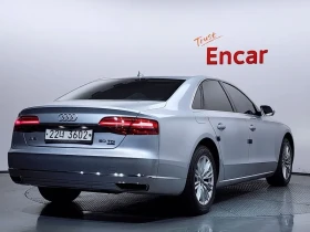 Audi A8 50 TDI Quattro/ ����/ ��������/ ���������/ ������ | Mobile.bg � ����� ������ 2