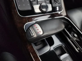 Audi A8 50 TDI Quattro/ ����/ ��������/ ���������/ ������ | Mobile.bg � ����� ������ 9