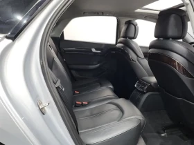Audi A8 50 TDI Quattro/ ����/ ��������/ ���������/ ������ | Mobile.bg � ����� ������ 12
