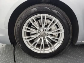 Audi A8 50 TDI Quattro/ ����/ ��������/ ���������/ ������ | Mobile.bg � ����� ������ 5
