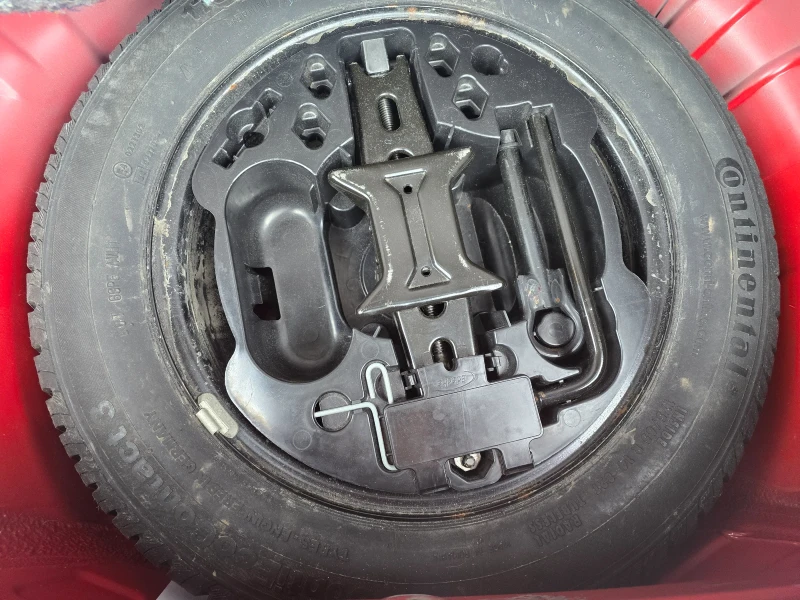 Renault Twingo 1.2i 75кс КЛИМАТИК ЕВРО 4, снимка 12 - Автомобили и джипове - 50056509