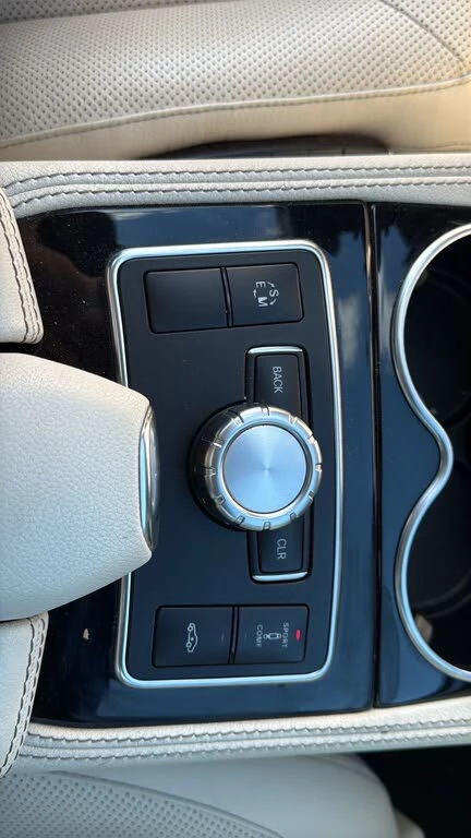 Mercedes-Benz CLS 550 4Matic* АвтоКредит* (ЦЕНА ДО БГ), снимка 10 - Автомобили и джипове - 52980307