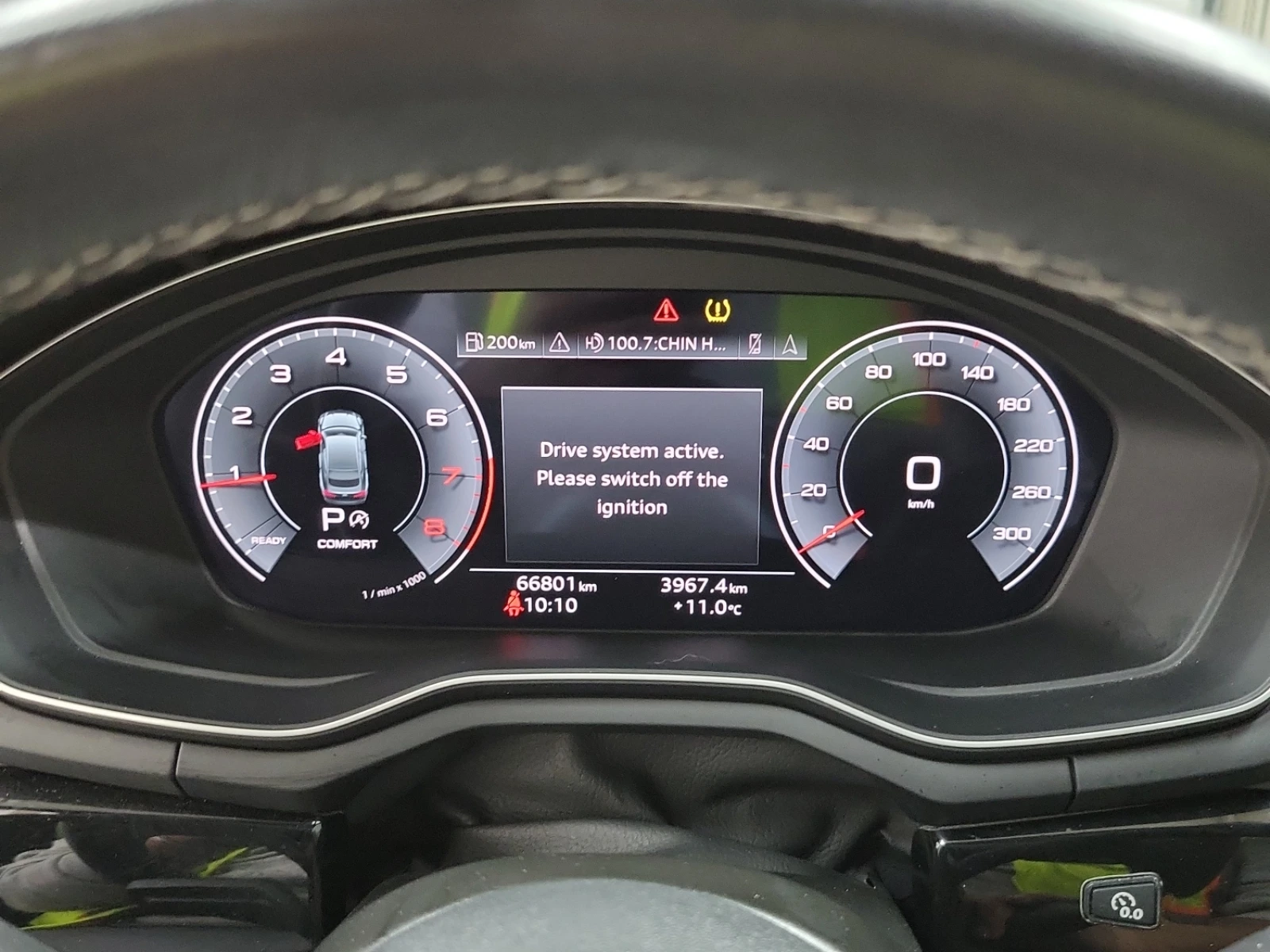Audi A5 * SPORTBACK TECHNIK* CARFAX*  - изображение 9