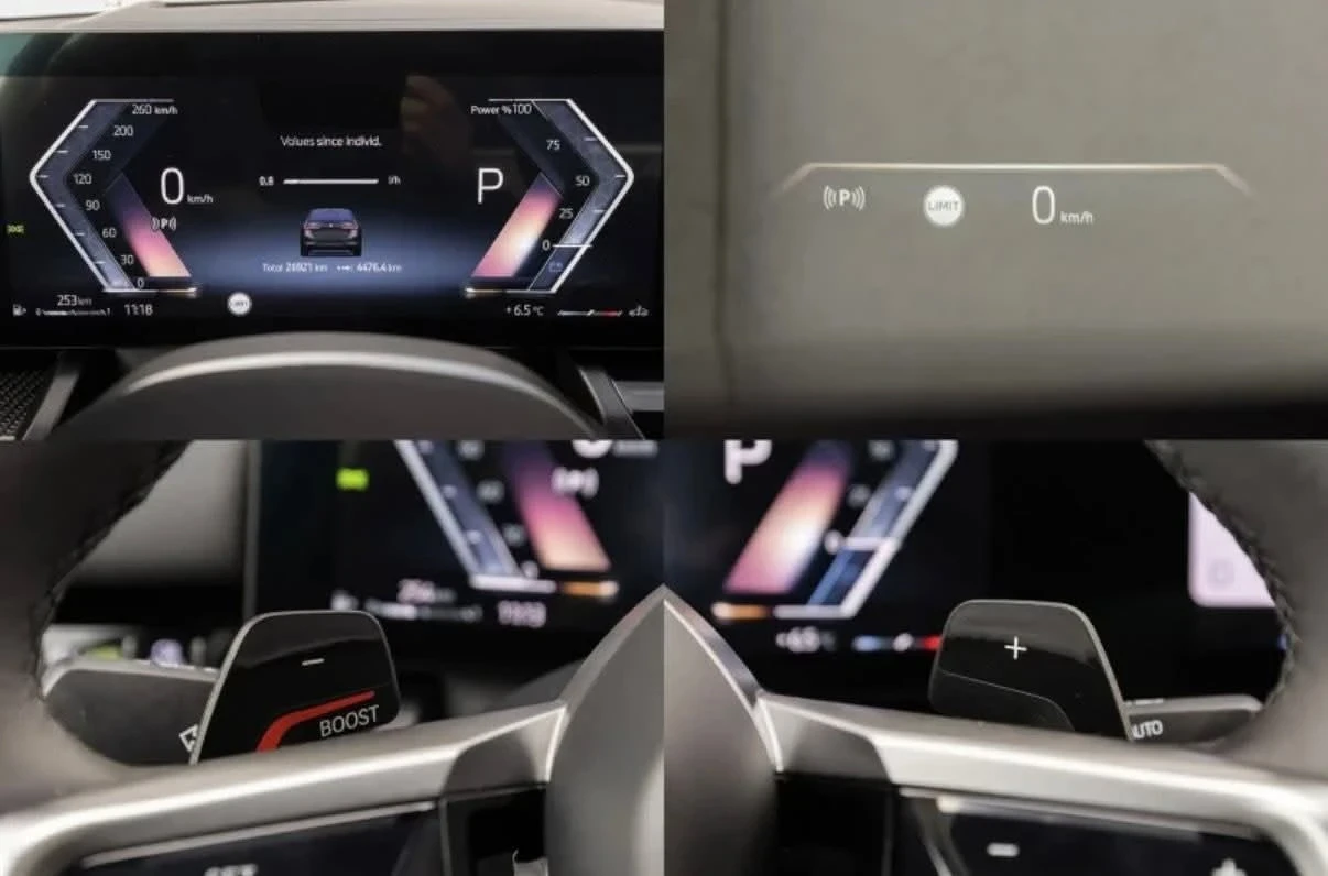 BMW 520   -  | Mobile.bg   11