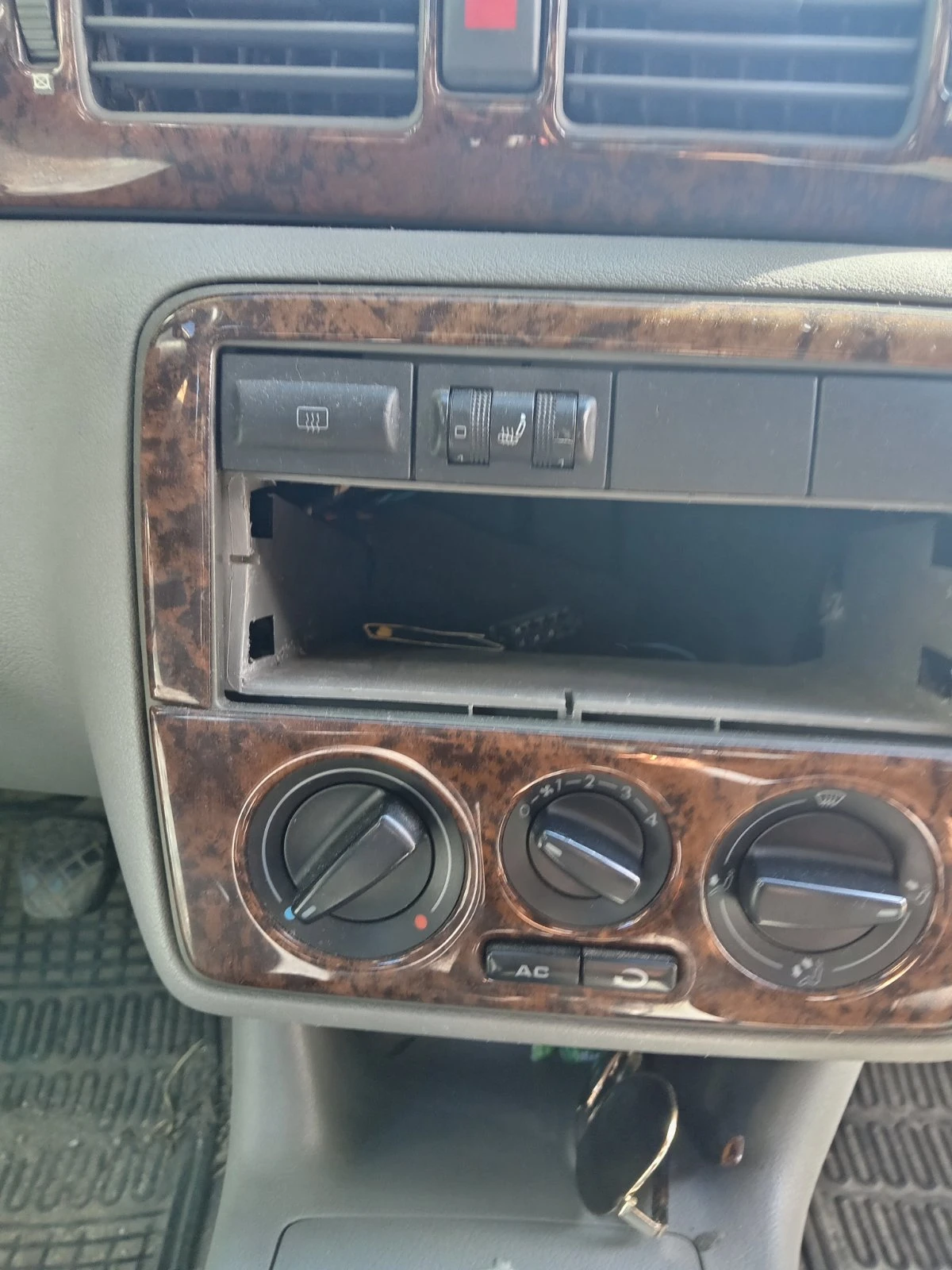 Skoda Octavia | Mobile.bg   4