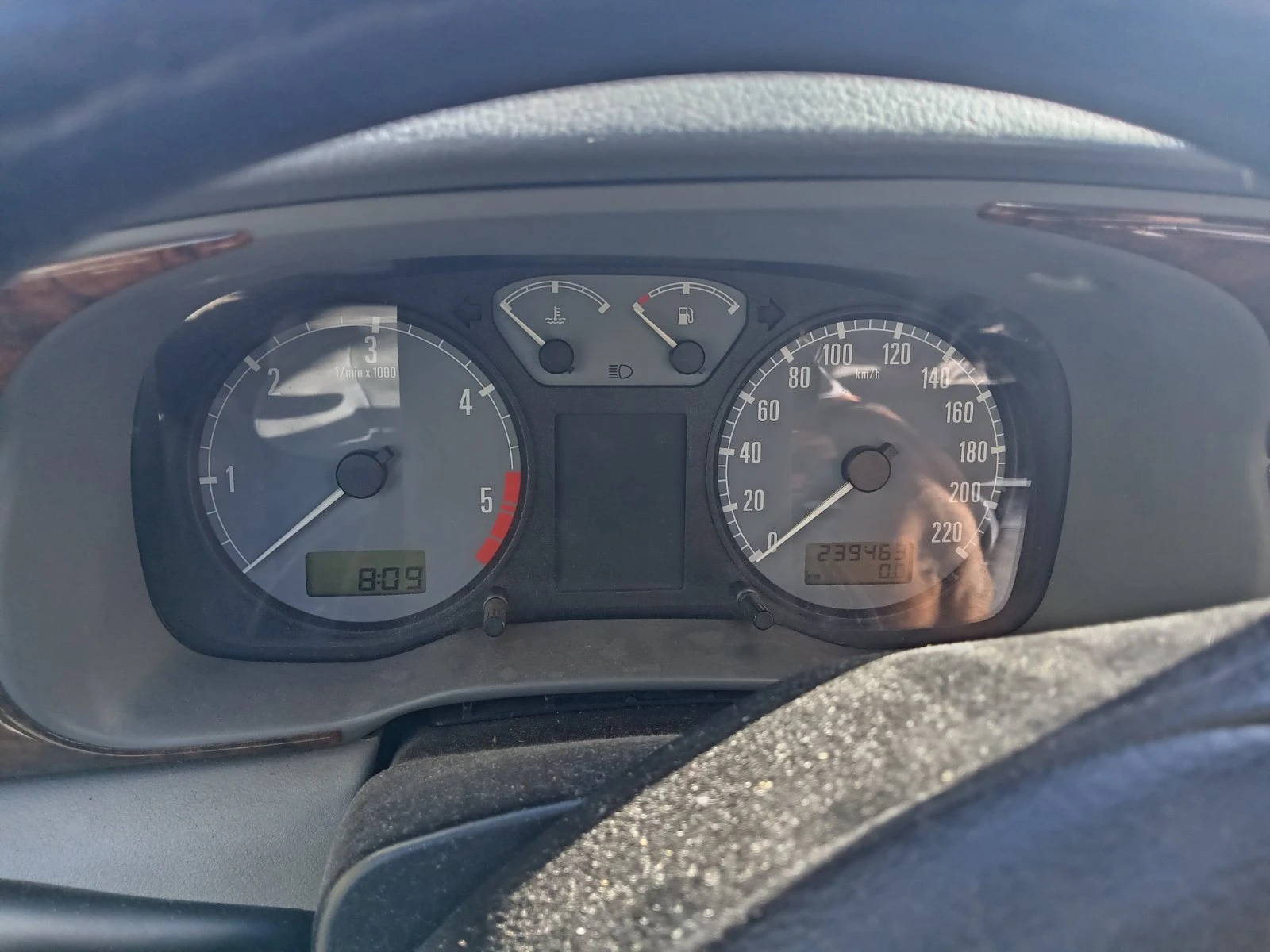 Skoda Octavia | Mobile.bg   3