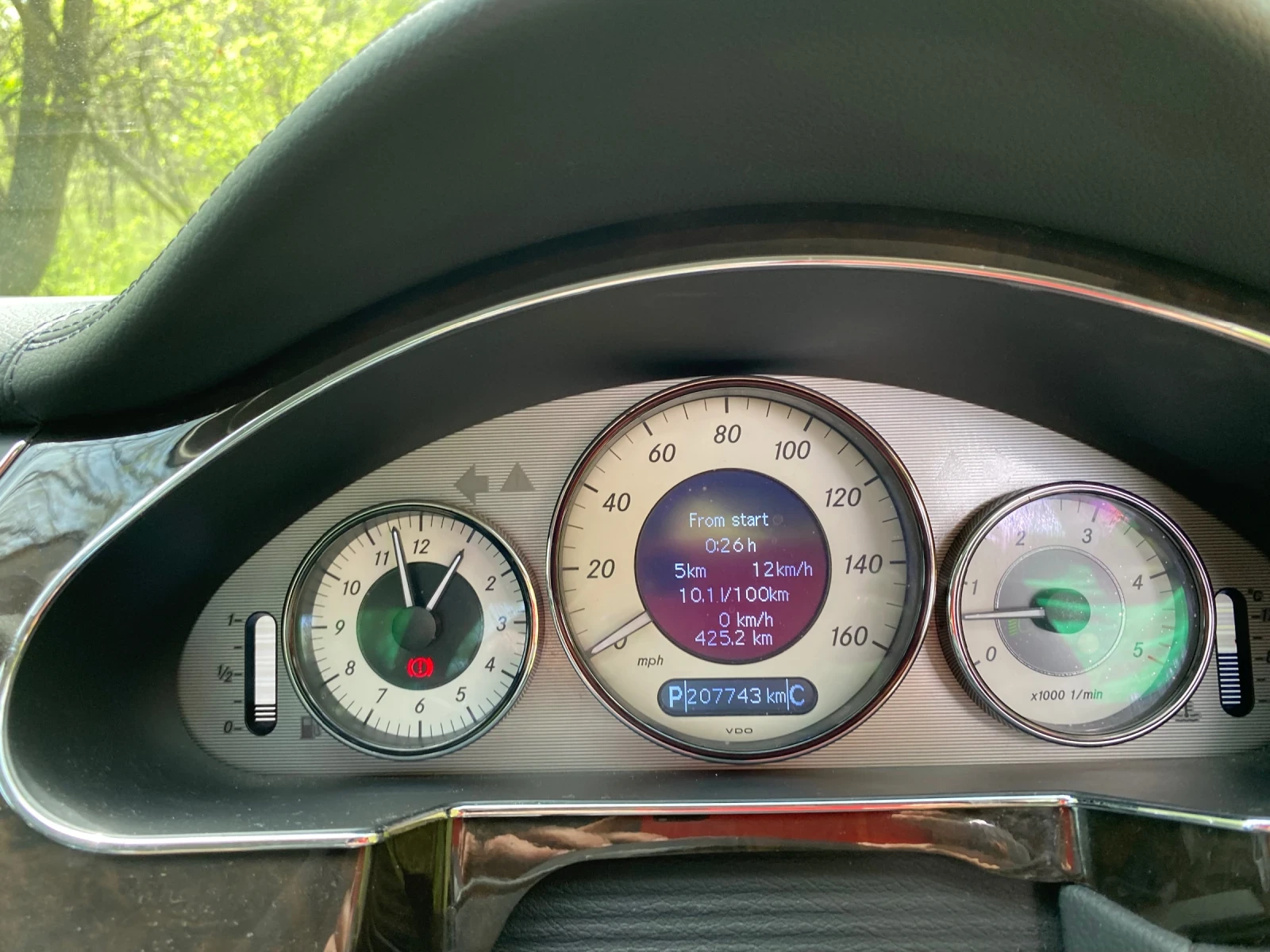 Mercedes-Benz CLS 350 350cdi 272hp Grand Edition  | Mobile.bg   11