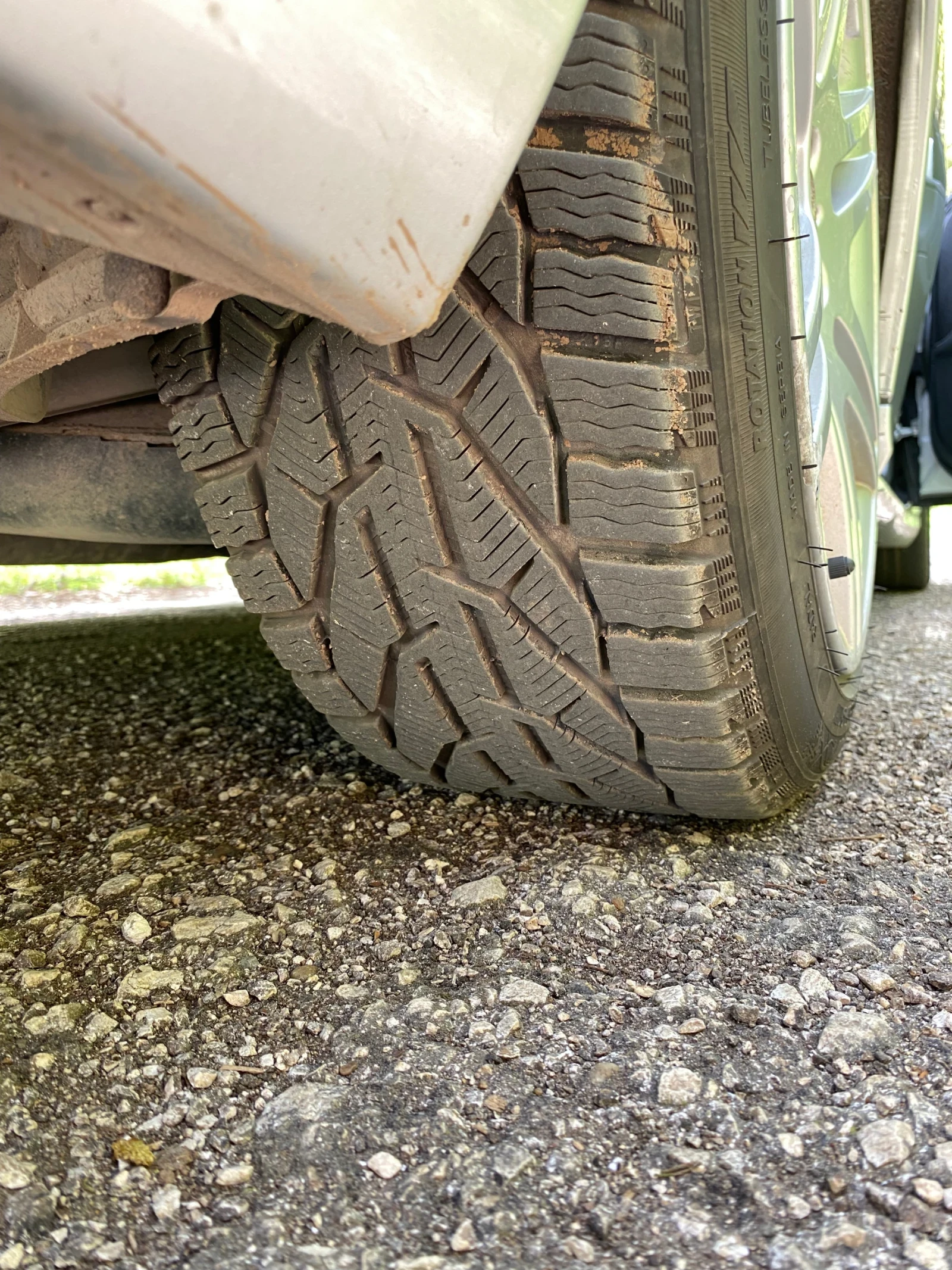 Mercedes-Benz CLS 350 350cdi 272hp Grand Edition  | Mobile.bg   12