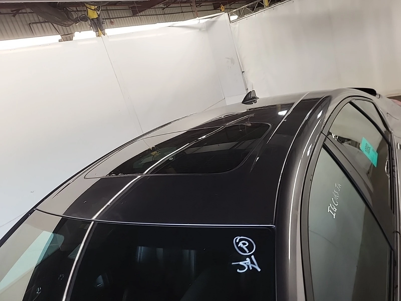 Acura TLX A-SPEC * * CARFAX * * АВТО КРЕДИТ * *  - изображение 5