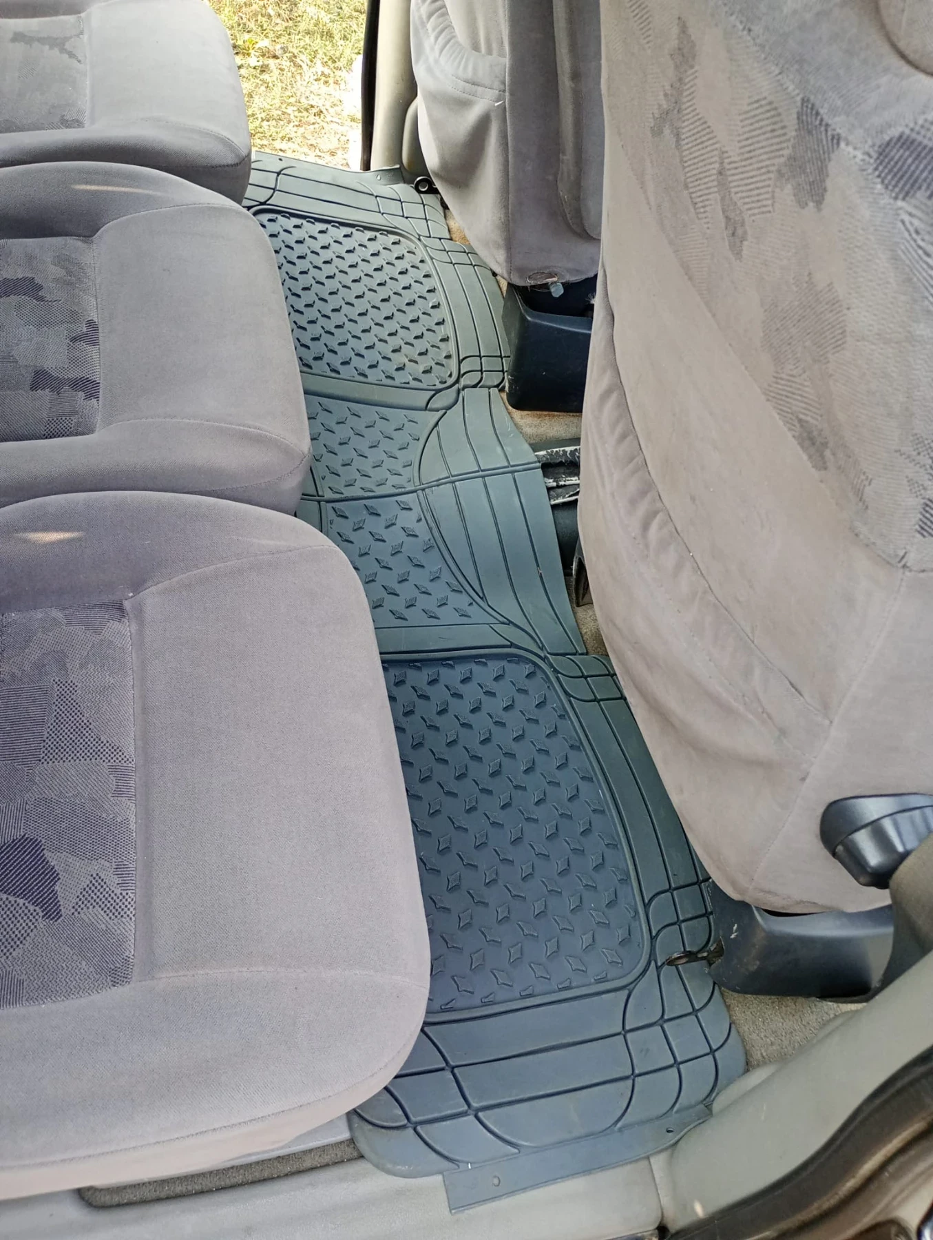 Opel Sintra | Mobile.bg   7