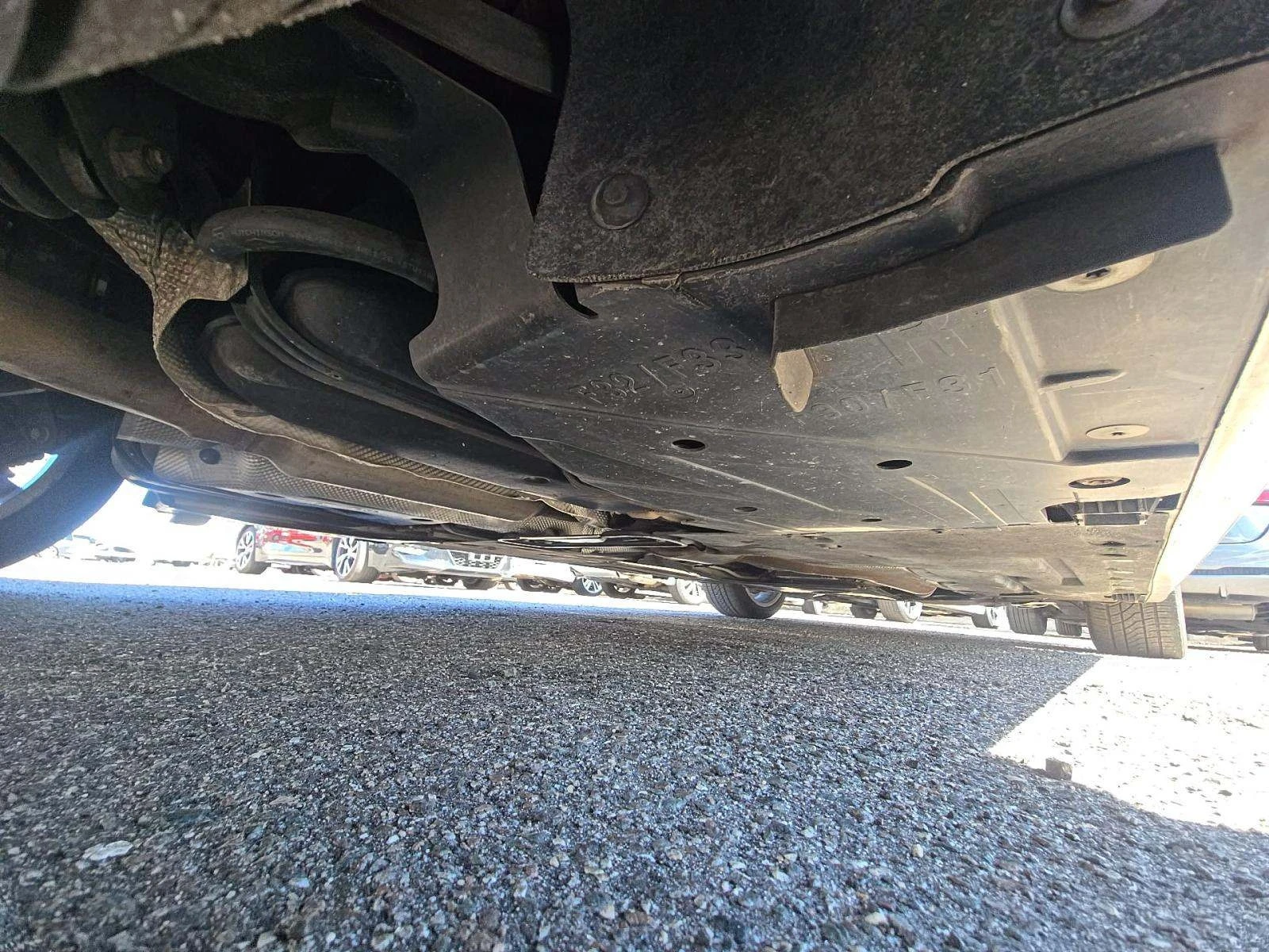 BMW 340 *   * (CARFAX) | Mobile.bg   12