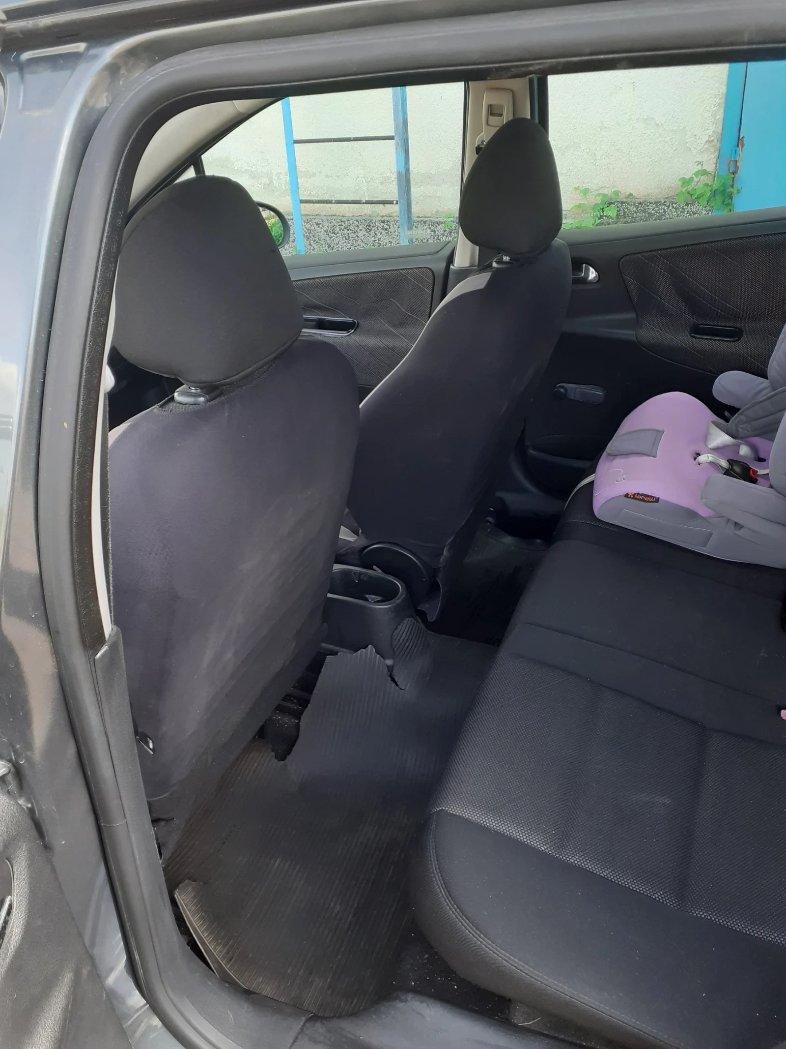 Peugeot 207  - изображение 5