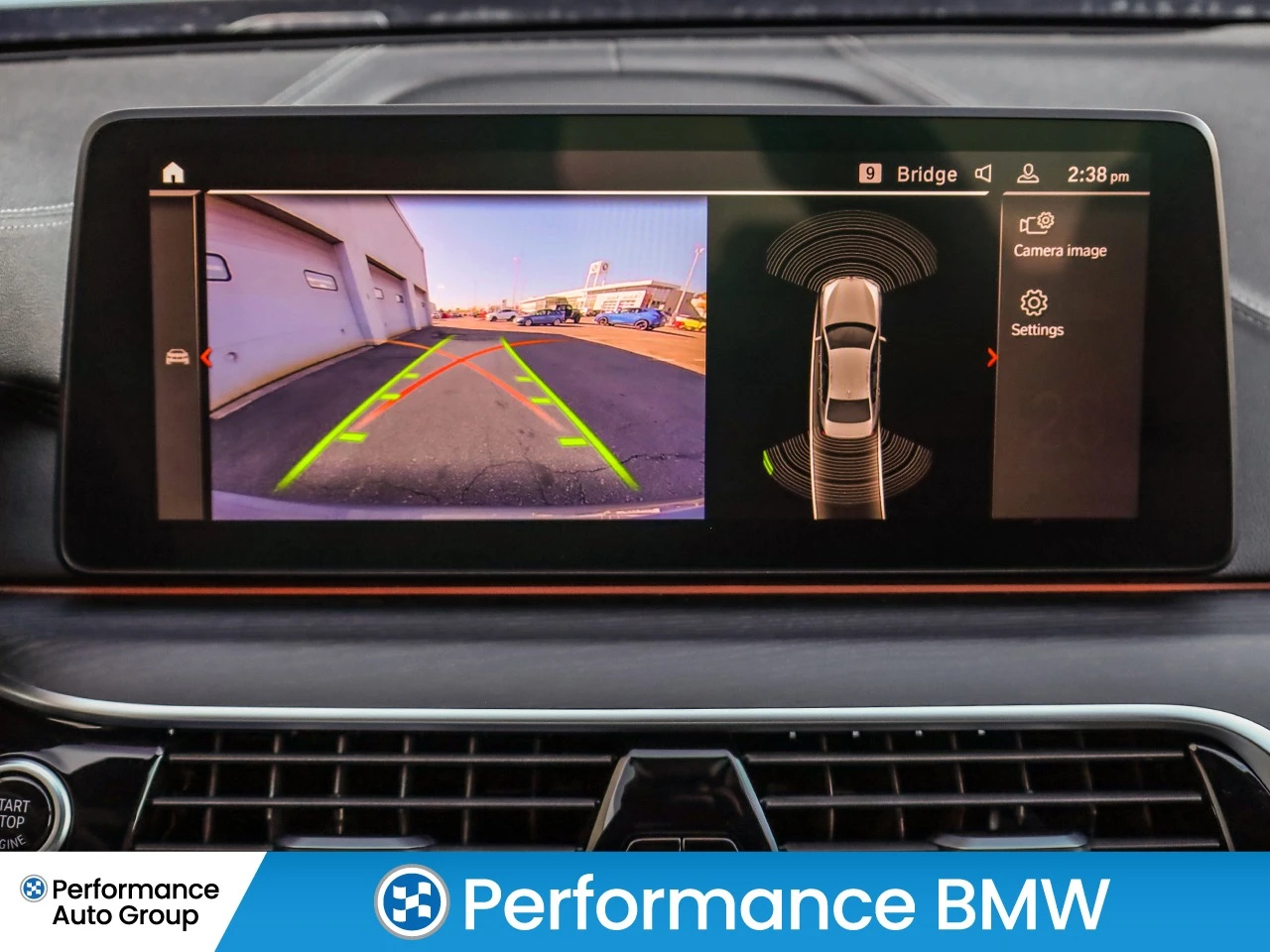 BMW 540 Premium Enhanced  M Sport РЕГИСТРАЦИЯ&АВТО КРЕДИТ - изображение 10