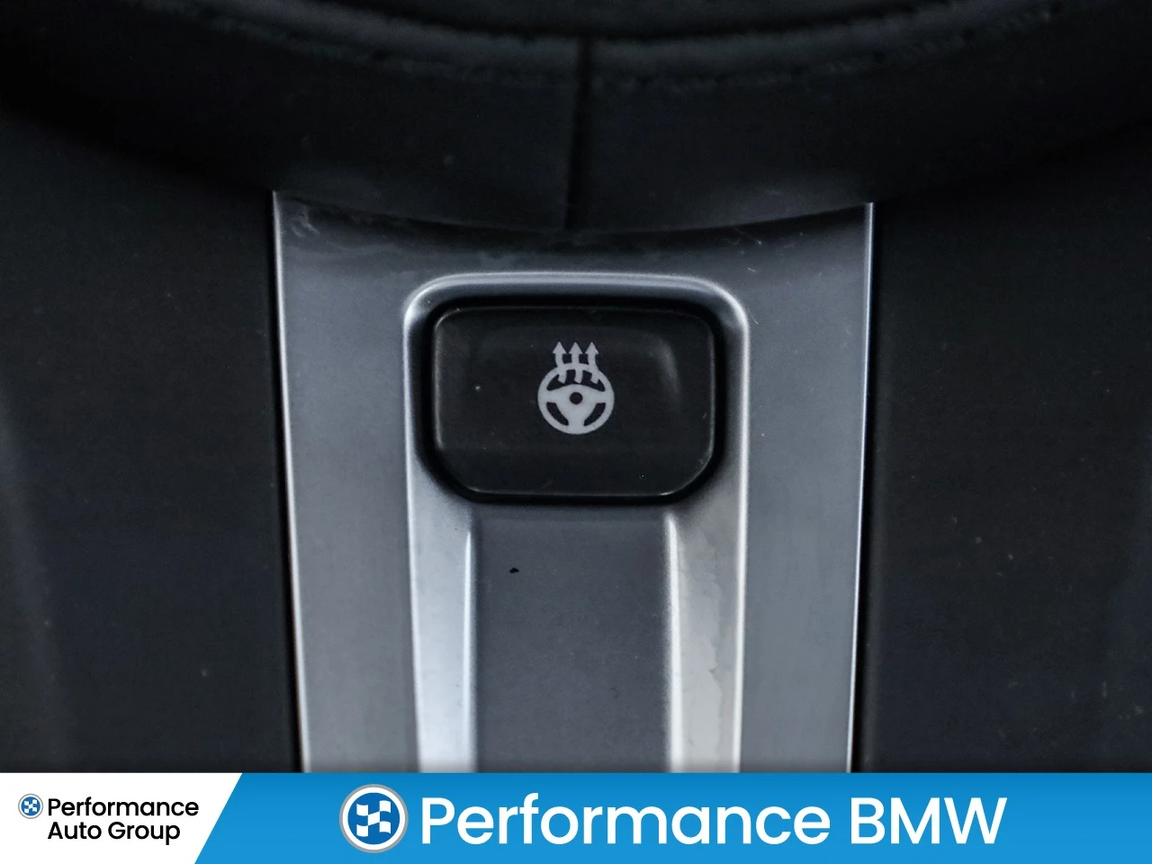 BMW 540 Premium Enhanced  M Sport РЕГИСТРАЦИЯ&АВТО КРЕДИТ - изображение 9