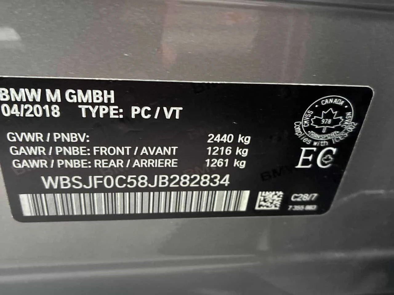 BMW M5 XDRIVE * ���������* 360 ������* HEAD UP*  | Mobile.bg � ����������� 10