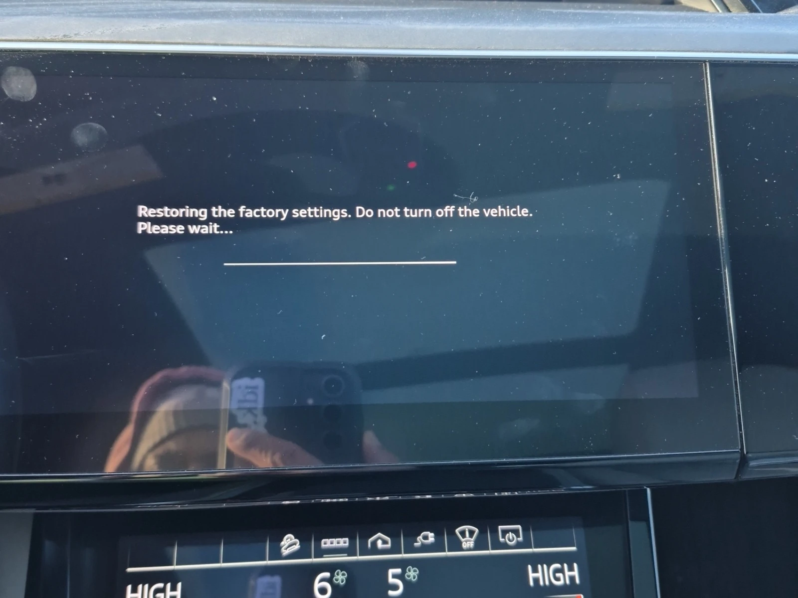 Audi E-Tron TECHNIK * * CARFAX * * ��� ��������� * *  | Mobile.bg � ����������� 12