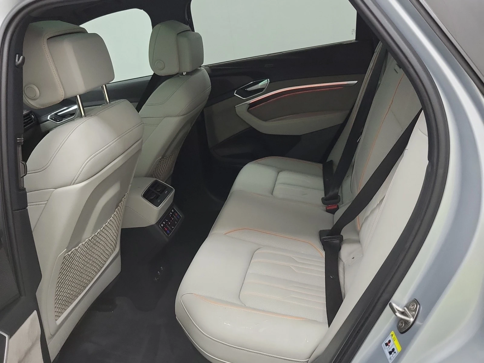 Audi E-Tron TECHNIK * * CARFAX * * ��� ��������� * *  | Mobile.bg � ����������� 14