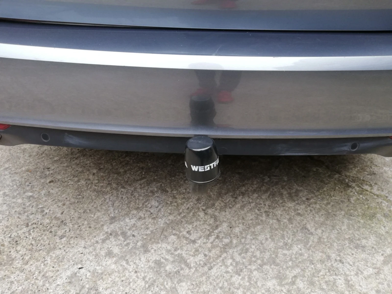 Opel Insignia, снимка 15 - Автомобили и джипове - 53728741