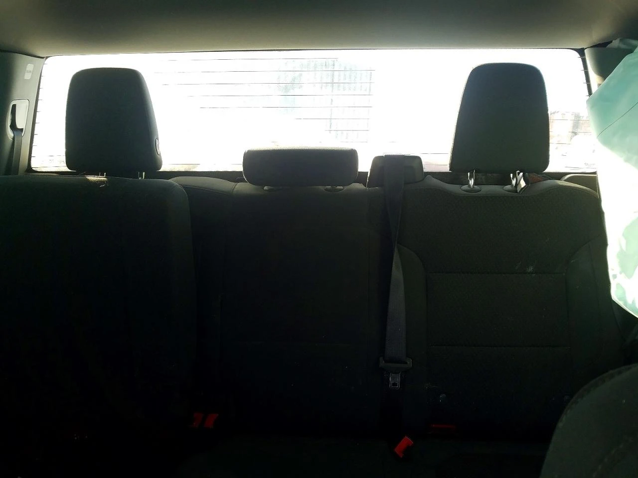 Chevrolet Silverado 2.7l K1500 Custom, снимка 10 - Автомобили и джипове - 53913423