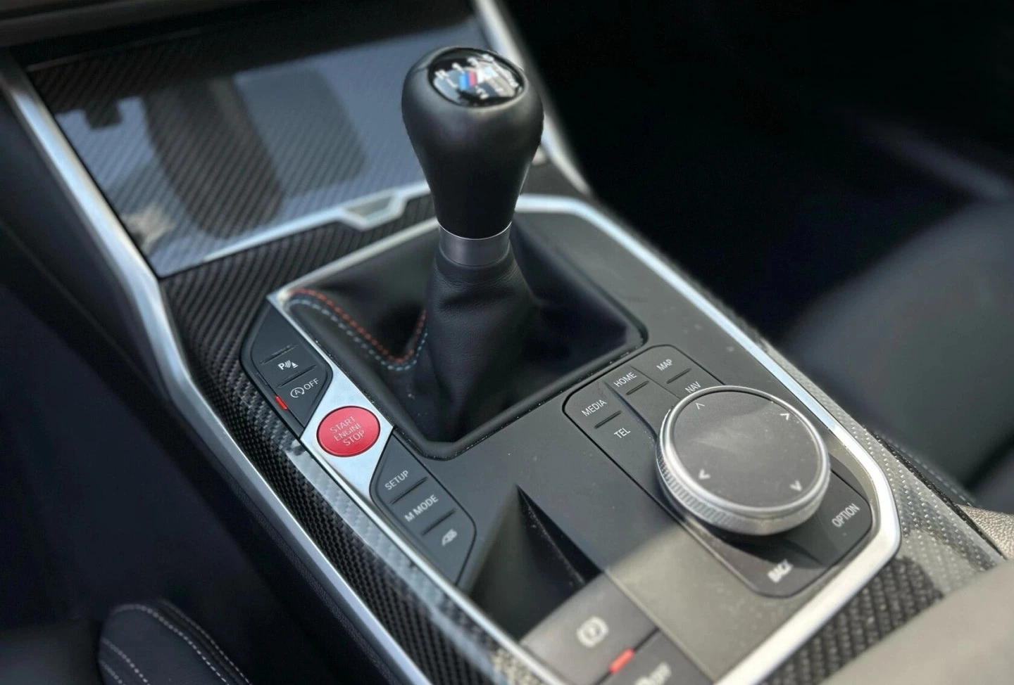 BMW M2 Manual, снимка 6 - Автомобили и джипове - 54082532